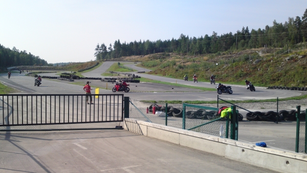 Motorcykelbild från mc.jimi.nu