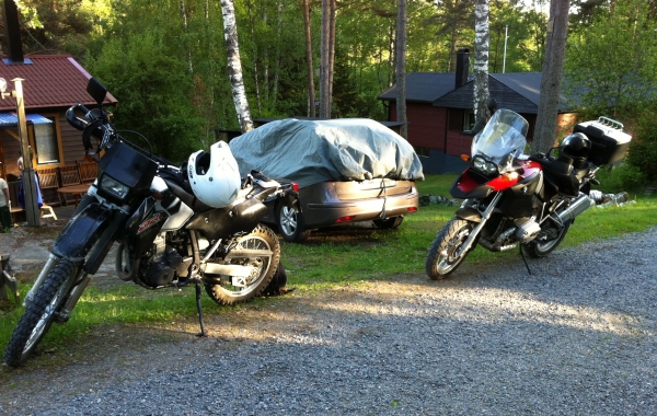 Motorcykelbild från mc.jimi.nu