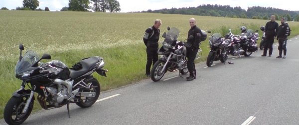 Motorcykelbild från mc.jimi.nu