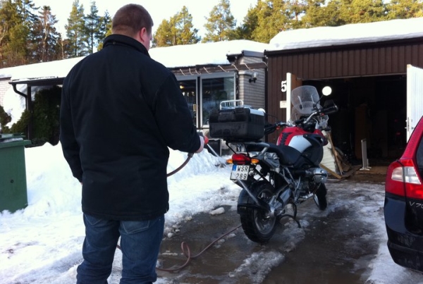 Motorcykelbild från mc.jimi.nu