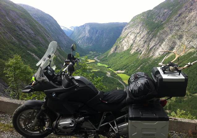 Motorcykelbild från mc.jimi.nu