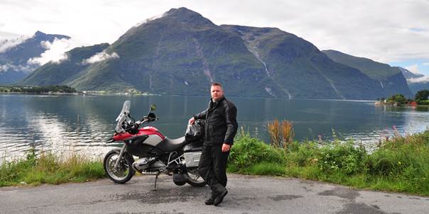 Motorcykelbild från mc.jimi.nu