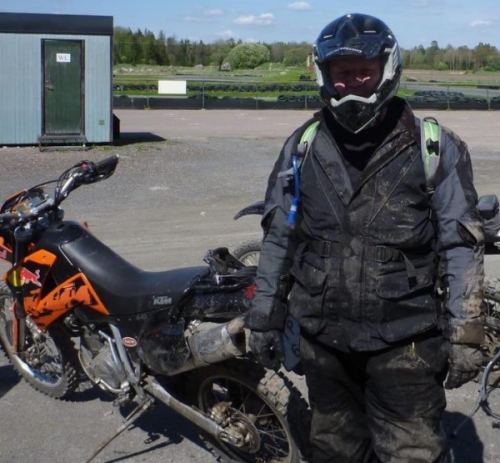 Motorcykelbild från mc.jimi.nu