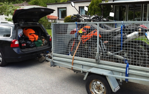 Motorcykelbild från mc.jimi.nu