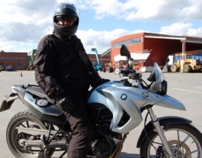 Motorcykelbild från mc.jimi.nu