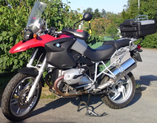 Motorcykelbild från mc.jimi.nu