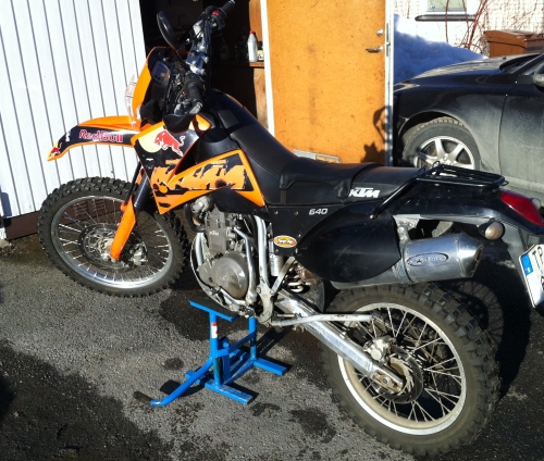 Motorcykelbild från mc.jimi.nu