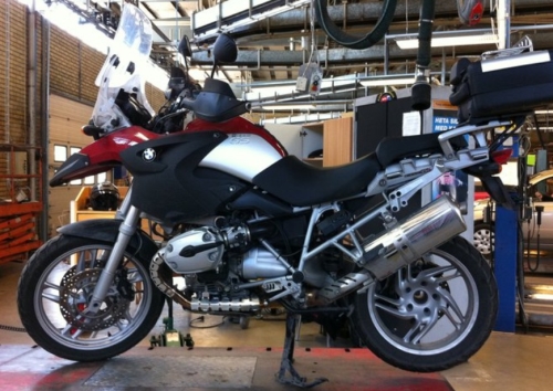 Motorcykelbild från mc.jimi.nu
