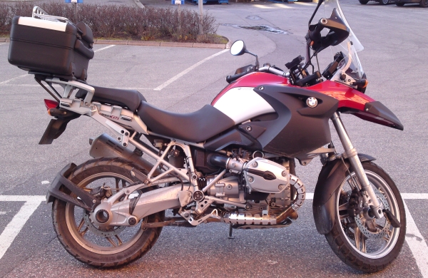 Motorcykelbild från mc.jimi.nu