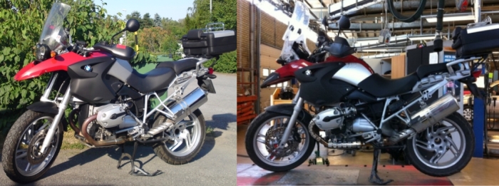 Motorcykelbild från mc.jimi.nu